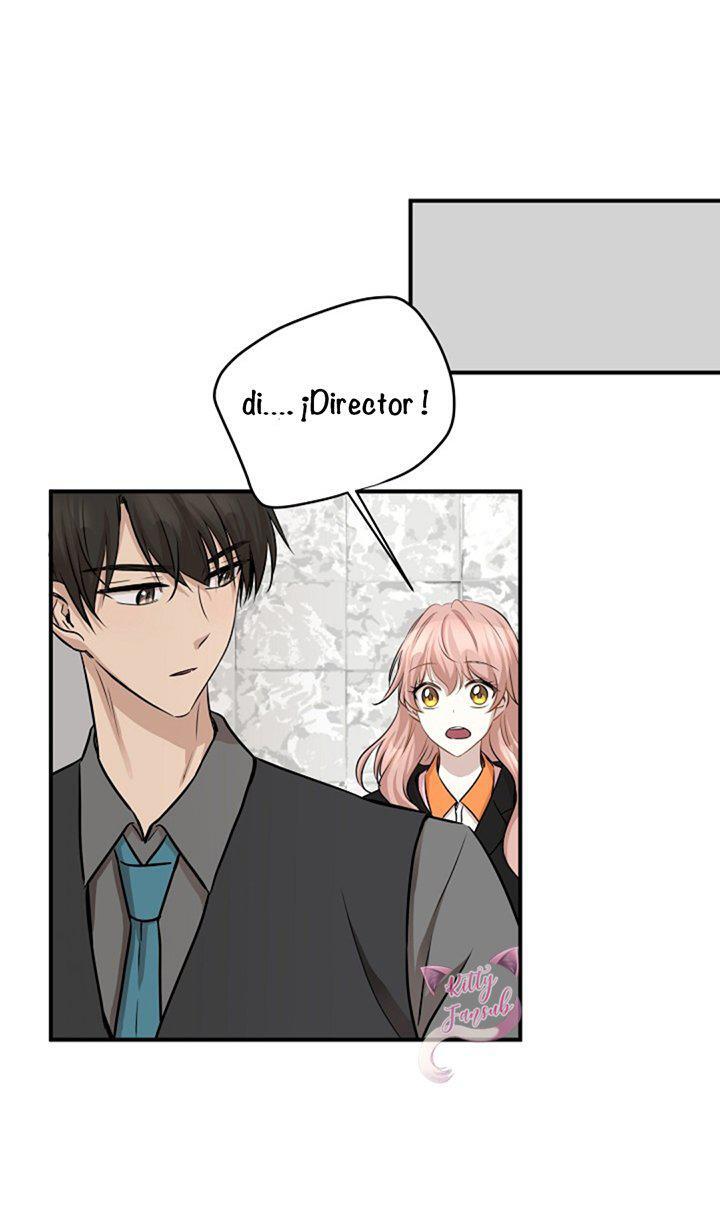 Capitulo 57 page 28