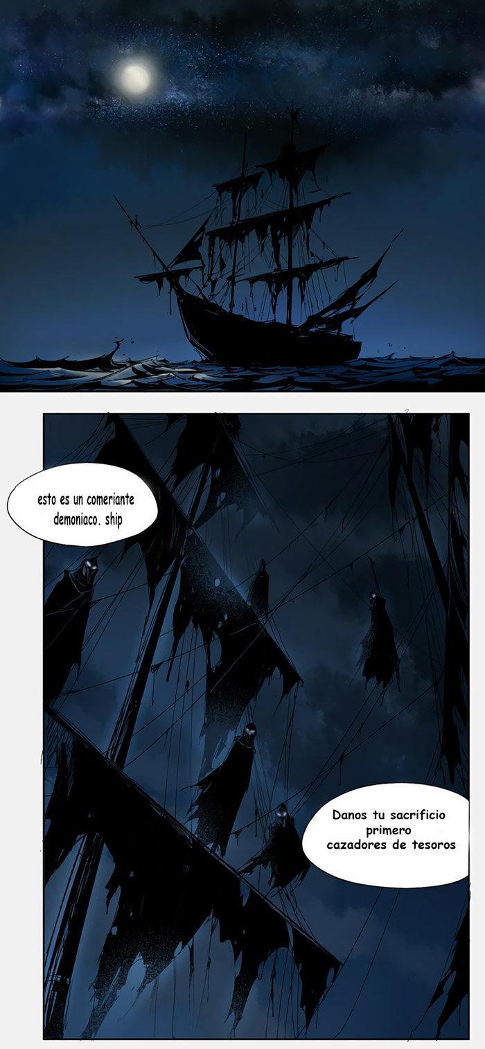 Capitulo 14 page 13