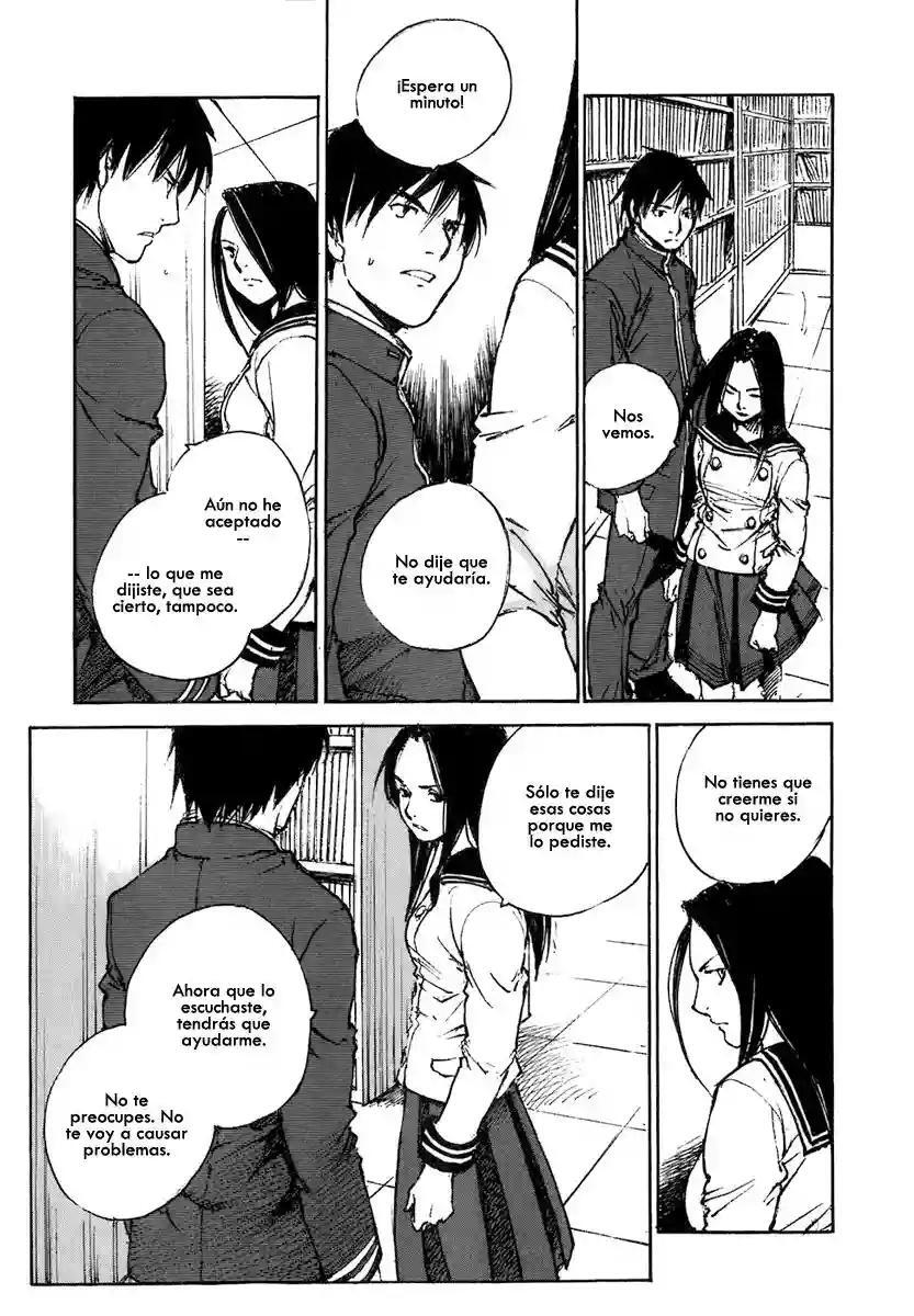 Capitulo 3 page 5