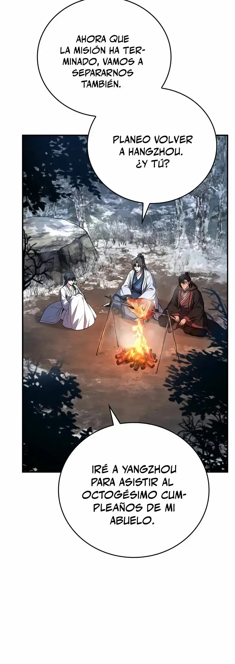 Capitulo 70 page 7