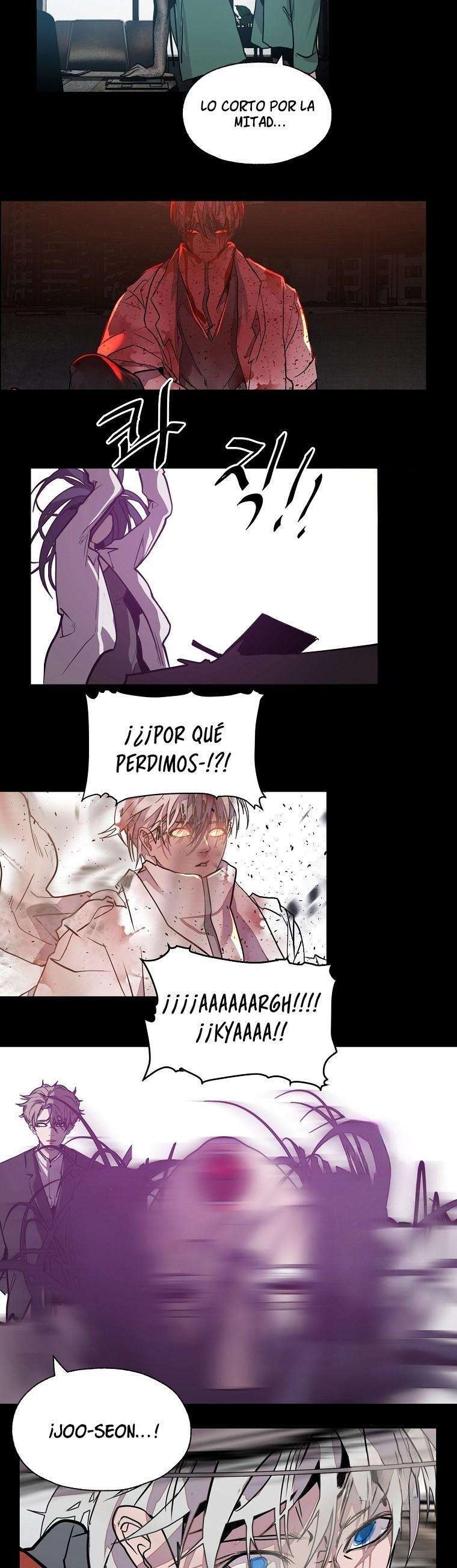 Capitulo 42 page 39
