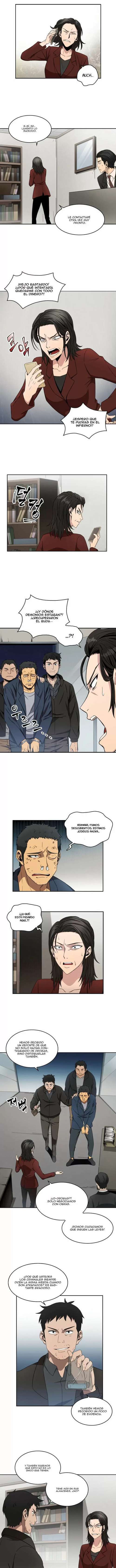 Capitulo 4 page 4