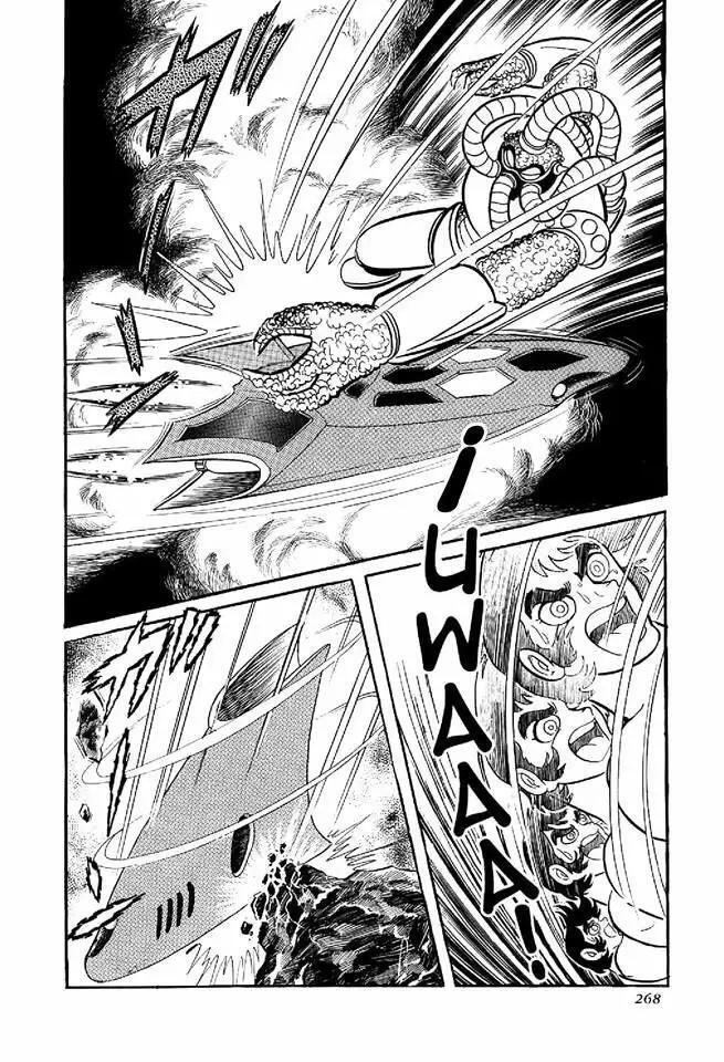 Capitulo 6 page 24