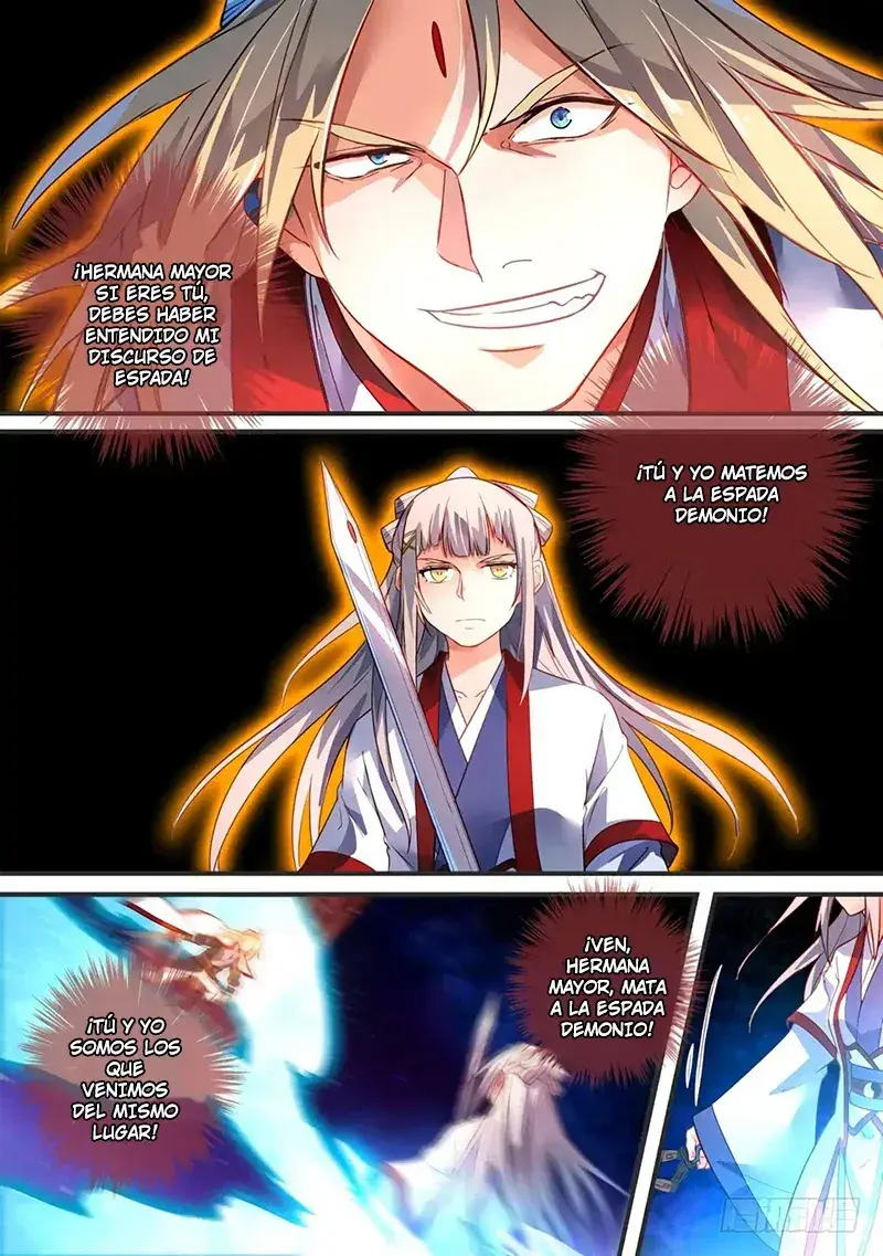Capitulo 364 page 8