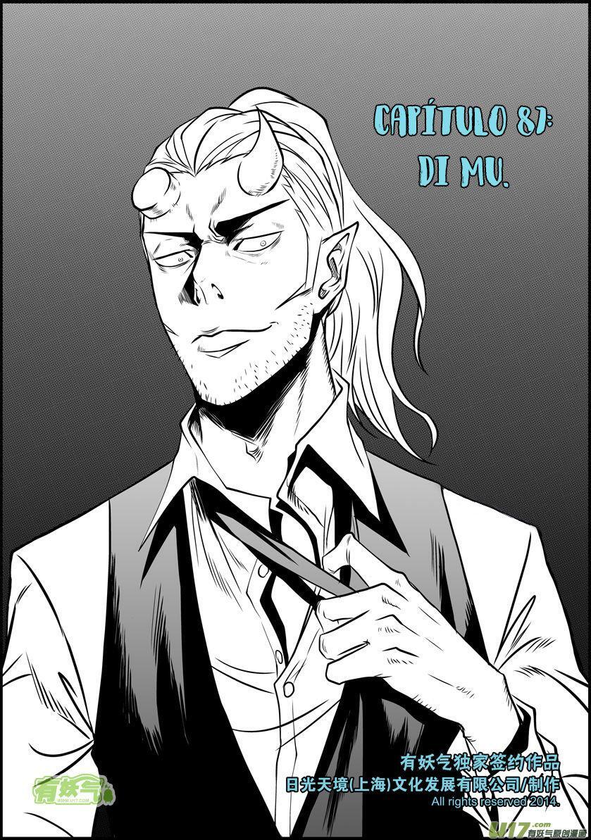 Capitulo 87 page 3