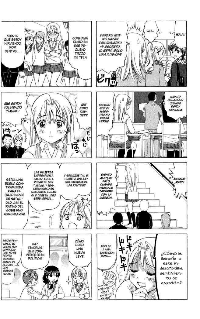 Capitulo 157 page 3