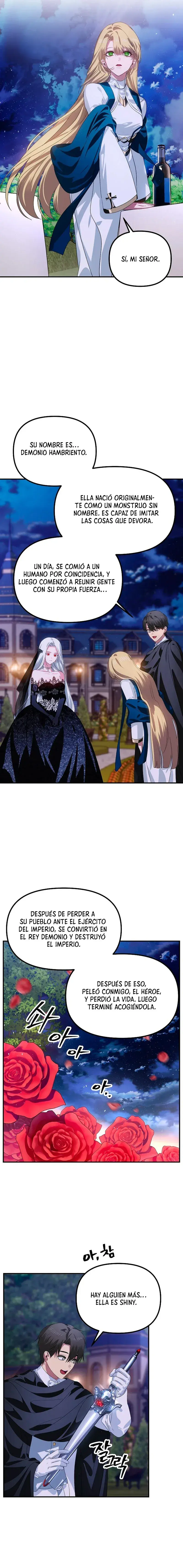 Capitulo 112 page 12