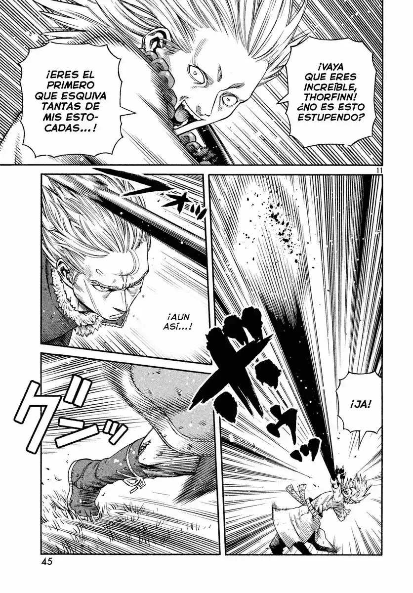 Capitulo 135 page 12