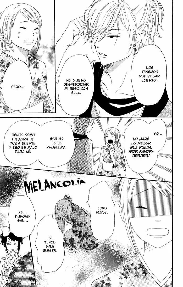 Capitulo 6 page 43