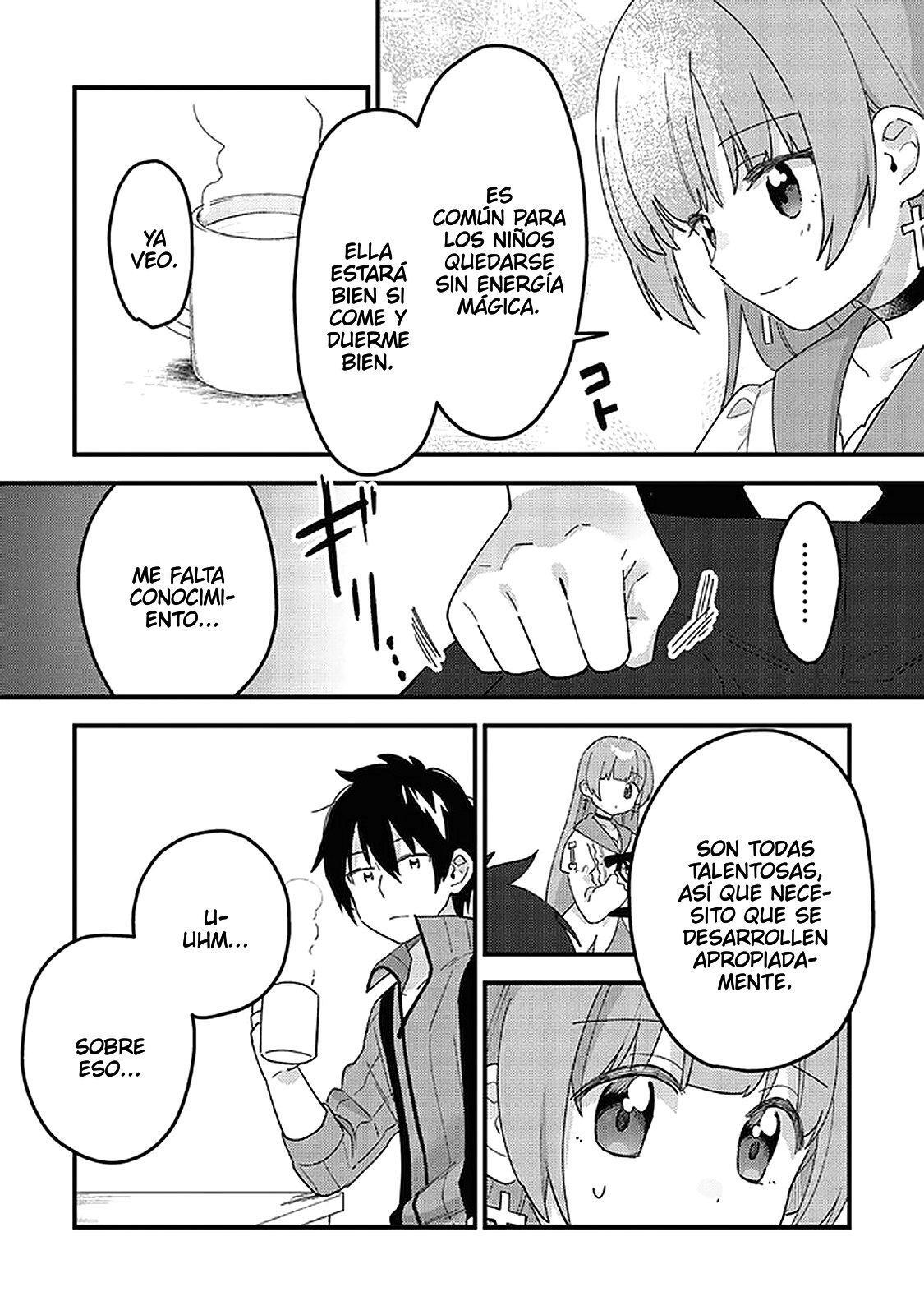 Capitulo 5.20 page 8