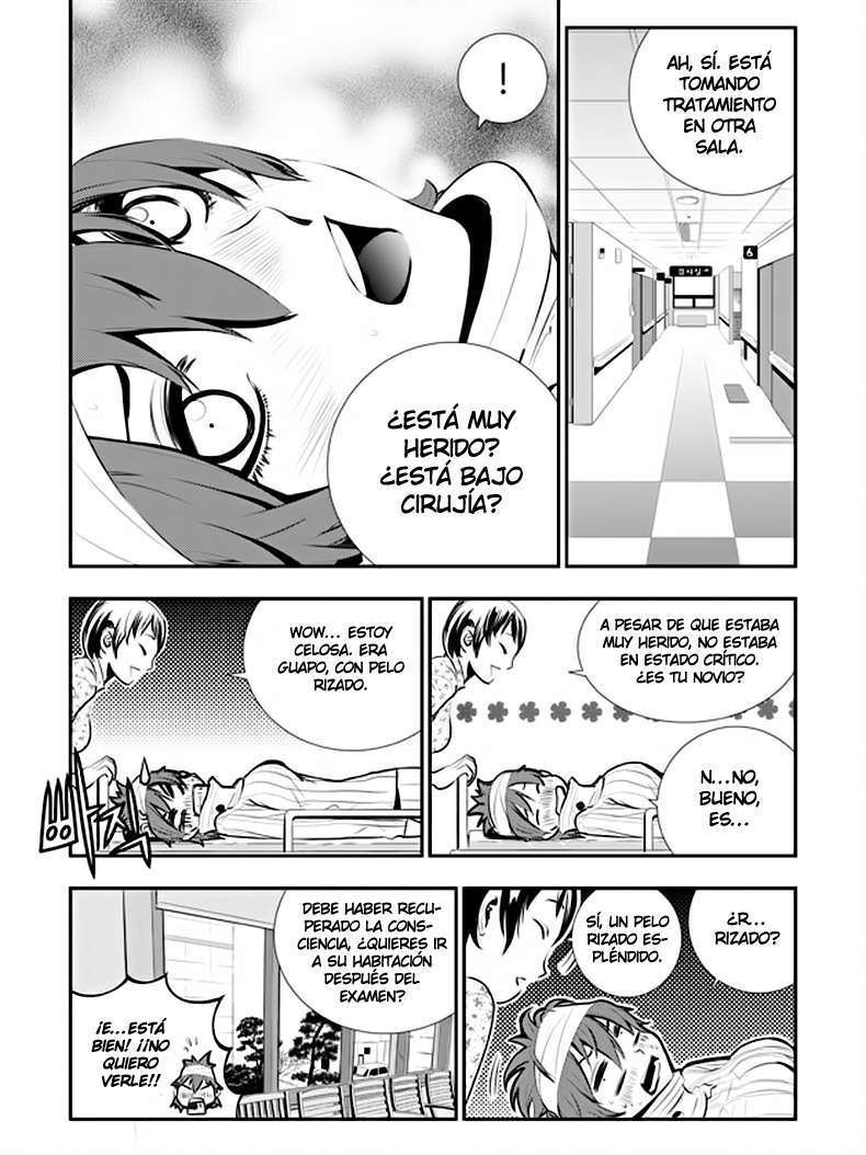 Capitulo 62 page 8