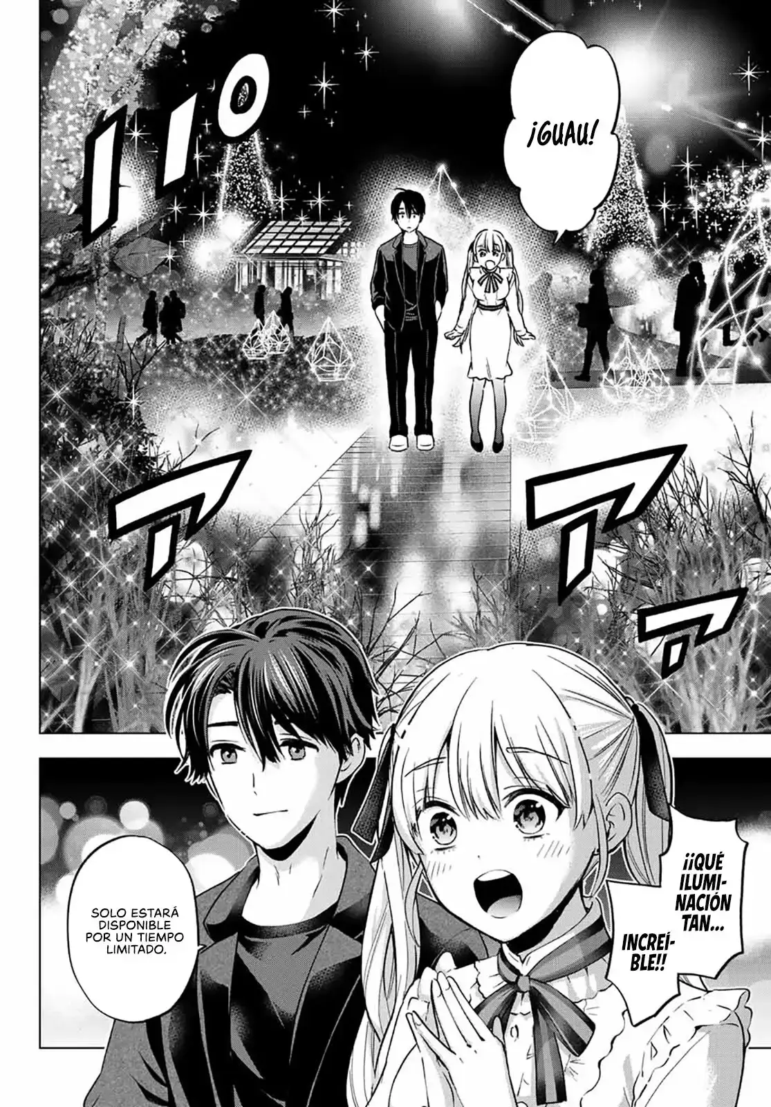 Capitulo 152 page 12