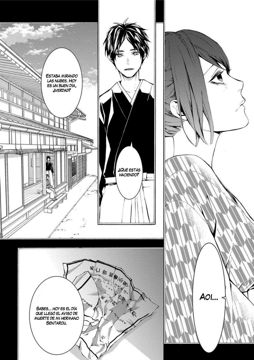 Capitulo 4 page 36