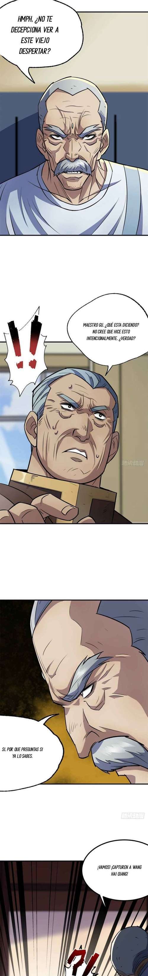 Capitulo 90 page 8