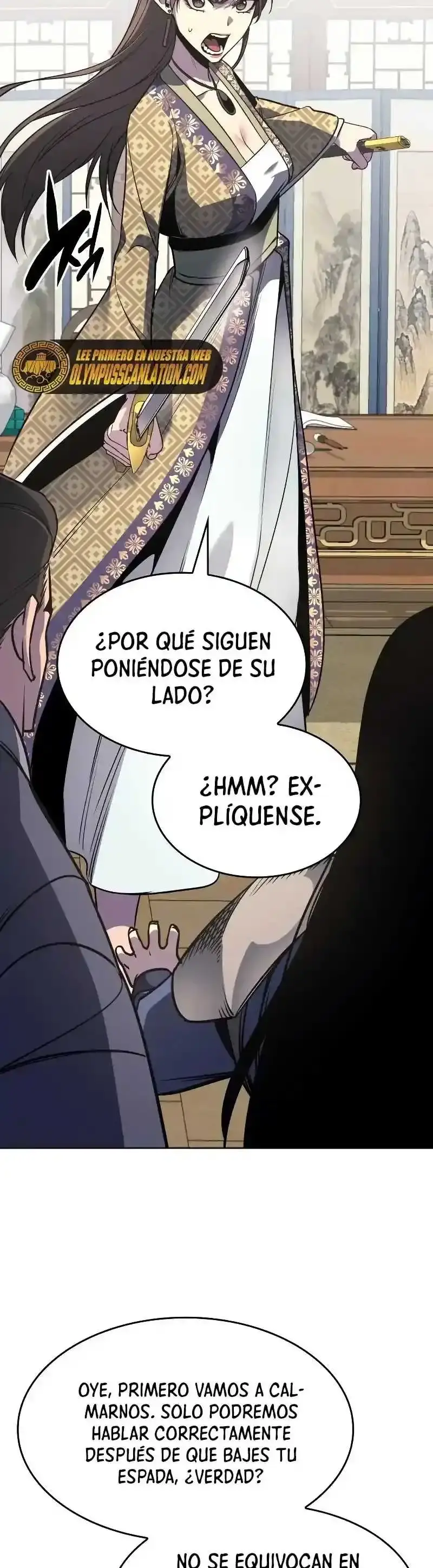Capitulo 70 page 56