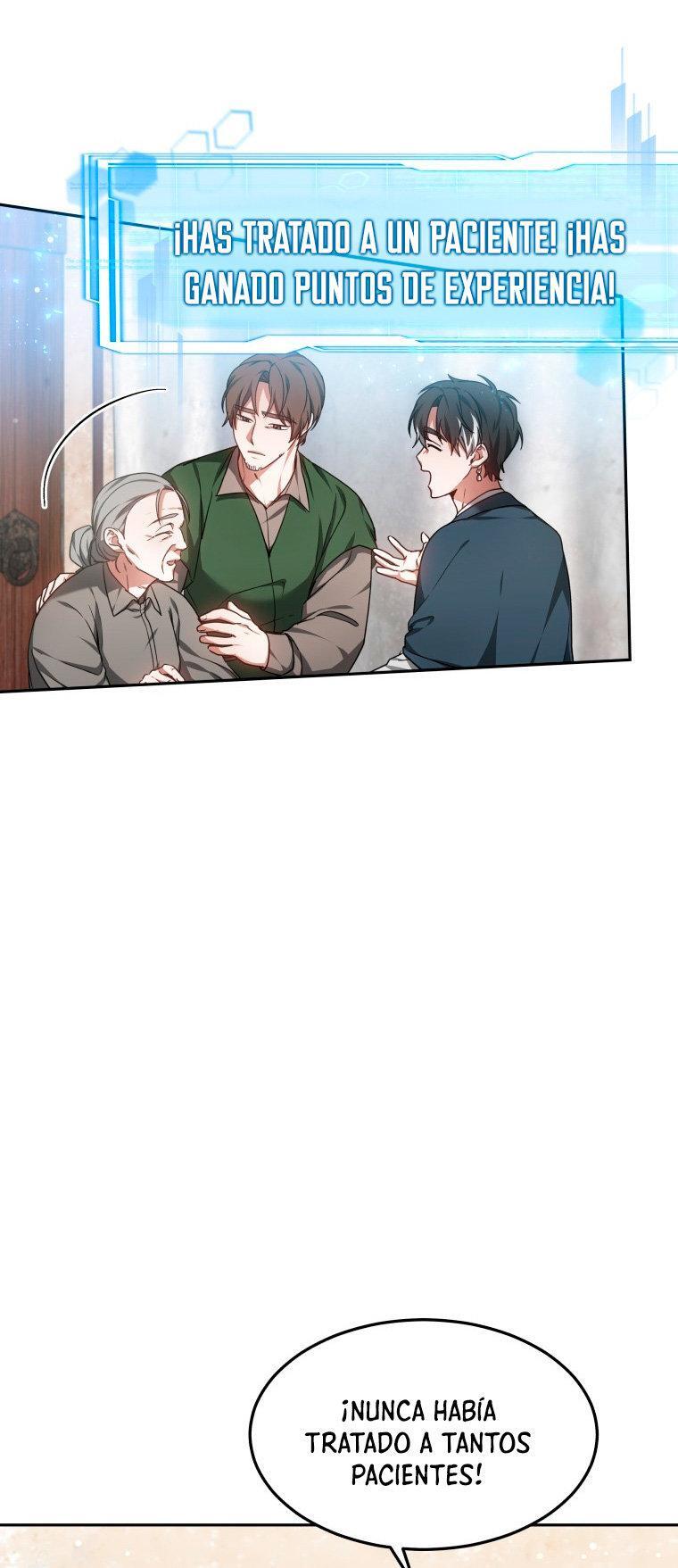 Capitulo 21 page 41