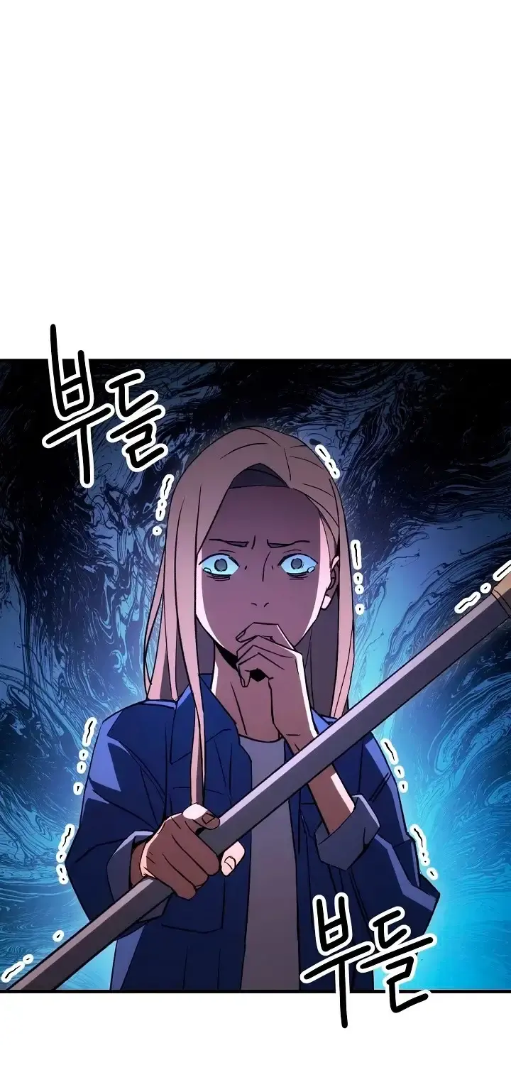 Capitulo 18 page 90