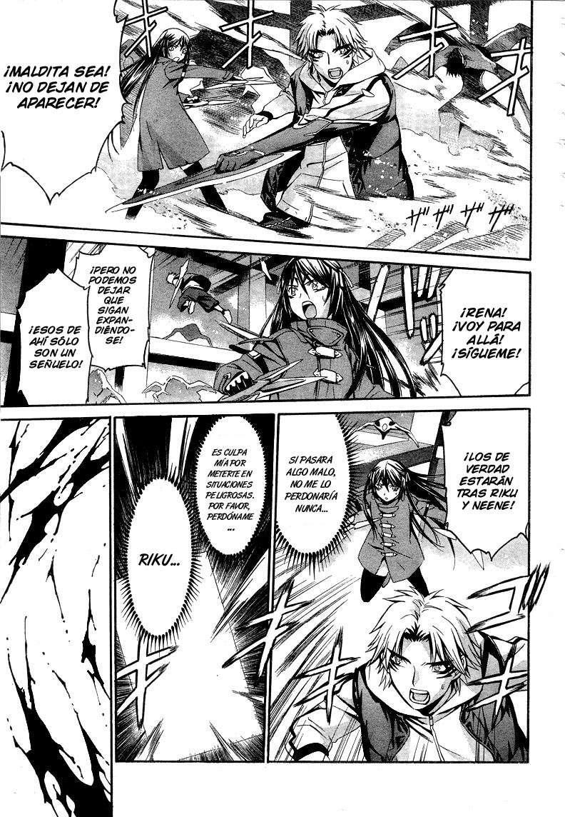Capitulo 6 page 21