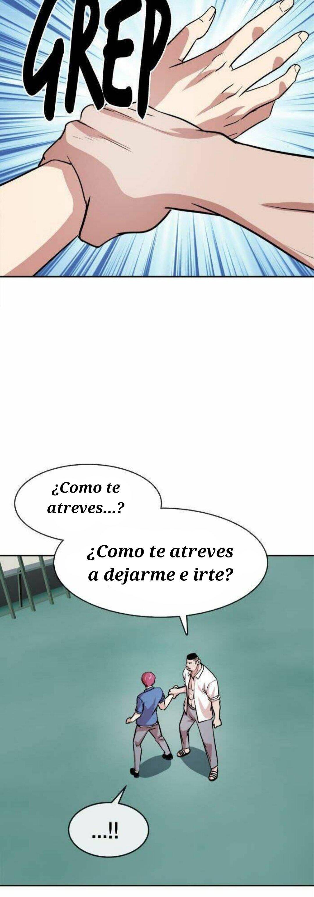 Capitulo 97 page 28