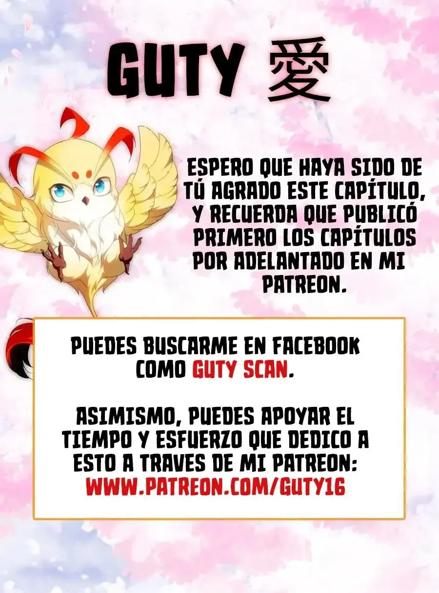 Capitulo 91 page 57