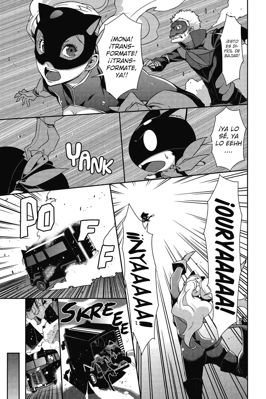 Capitulo 47 page 6