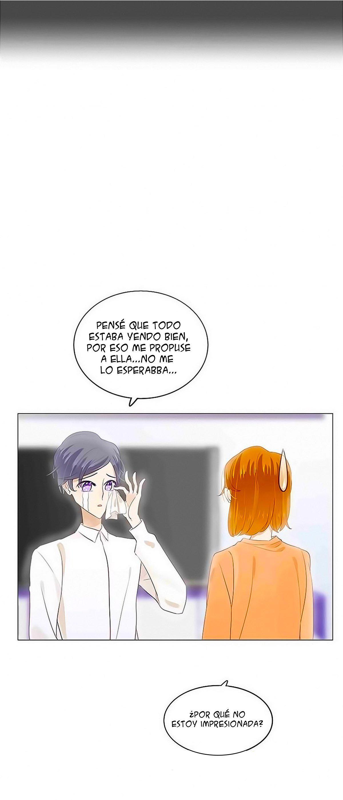Capitulo 7 page 18