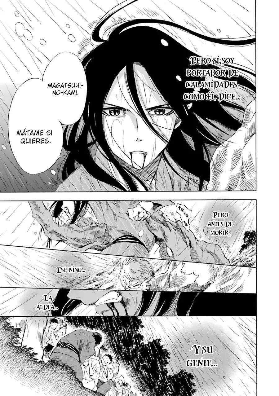 Capitulo 22 page 26