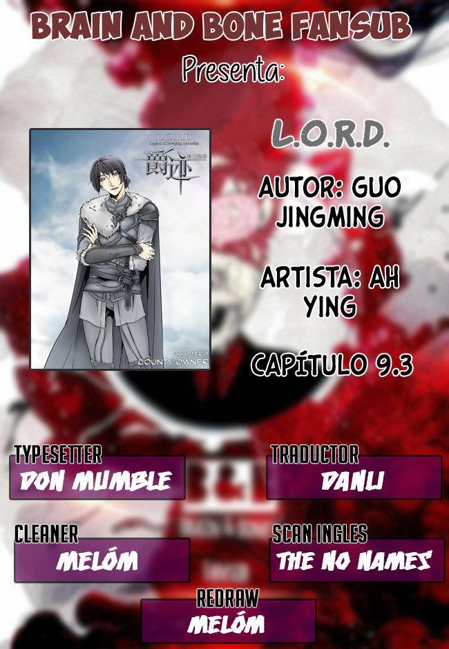 Capitulo 9.30 page 1