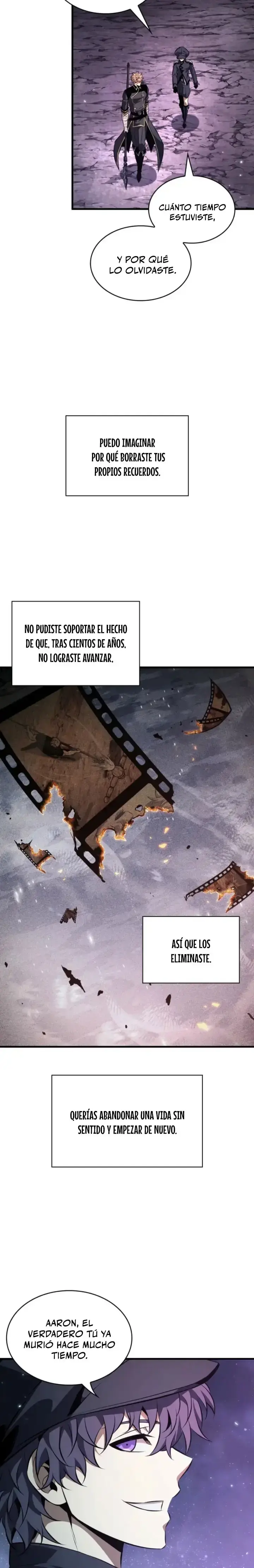 Capitulo 201 page 5