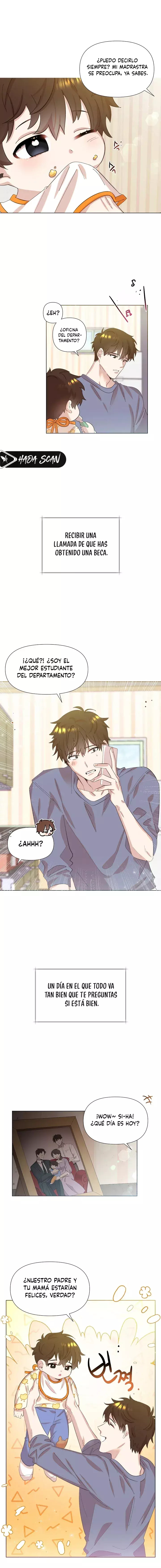 Capitulo 1 page 3