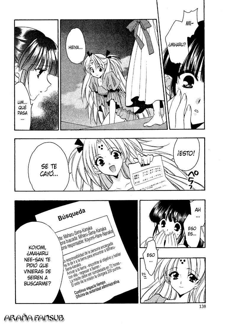 Capitulo 12 page 14