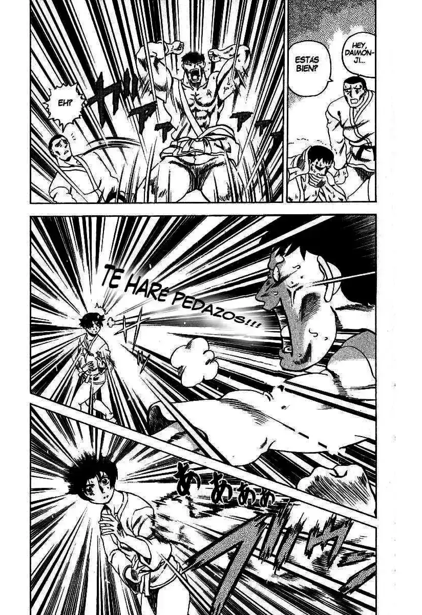 Capitulo 5 page 10