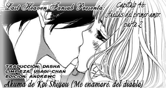 Capitulo 4.02 page 1