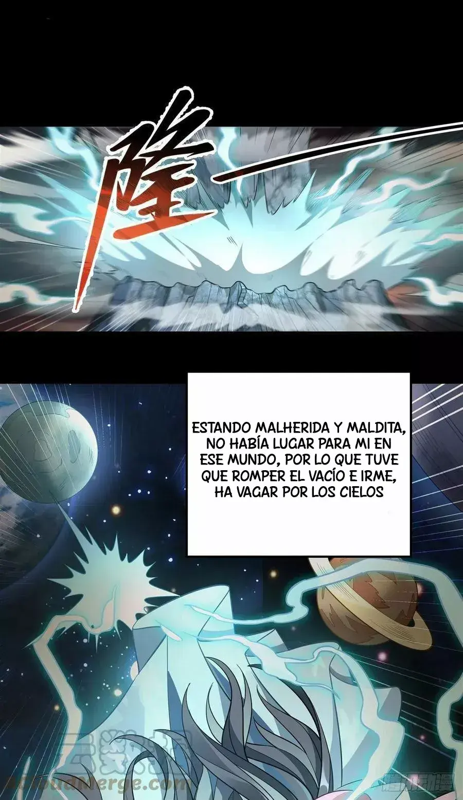 Capitulo 59 page 13
