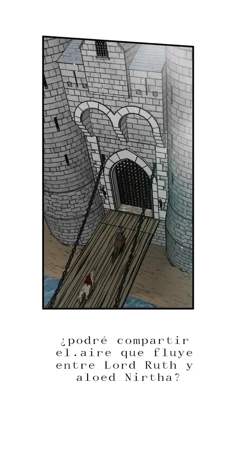 Capitulo 37.1 page 28