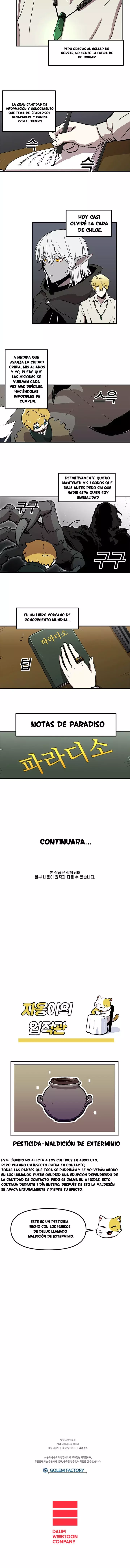 Capitulo 16.1 page 6