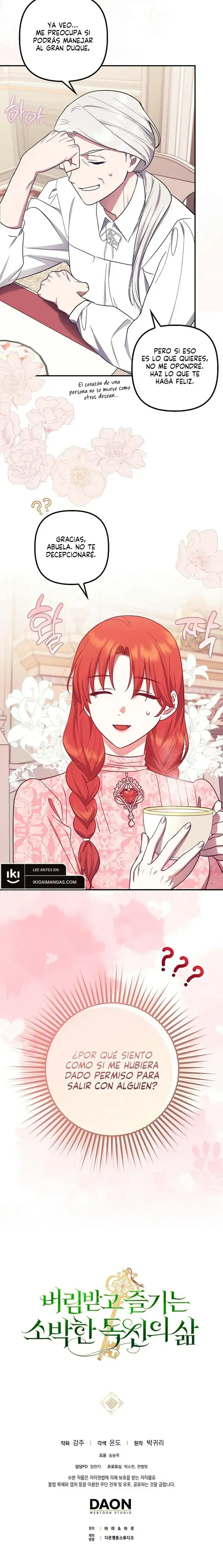 Capitulo 56 page 24