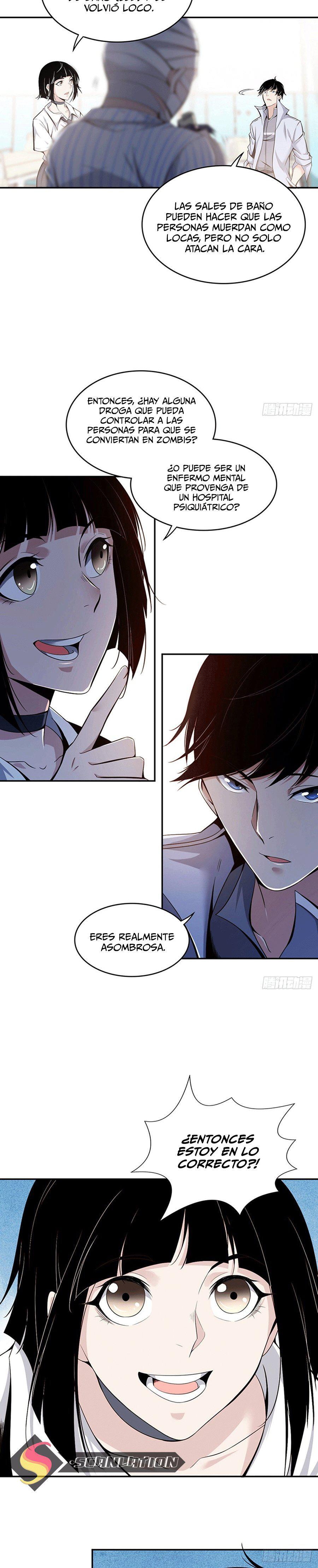 Capitulo 3 page 7