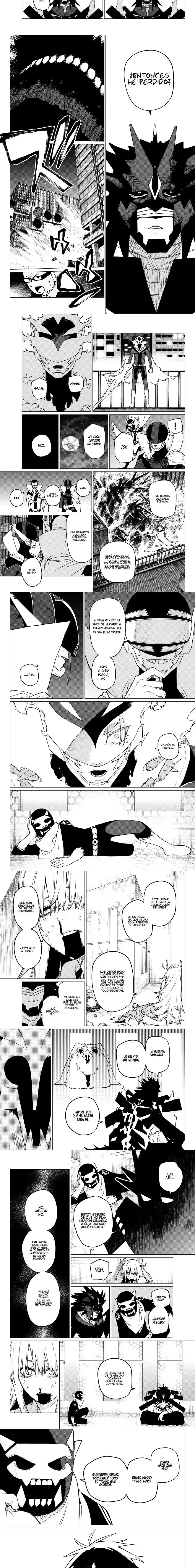Capitulo 124 page 3