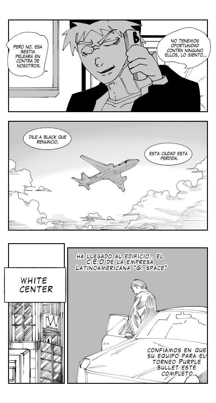 Capitulo 17 page 10
