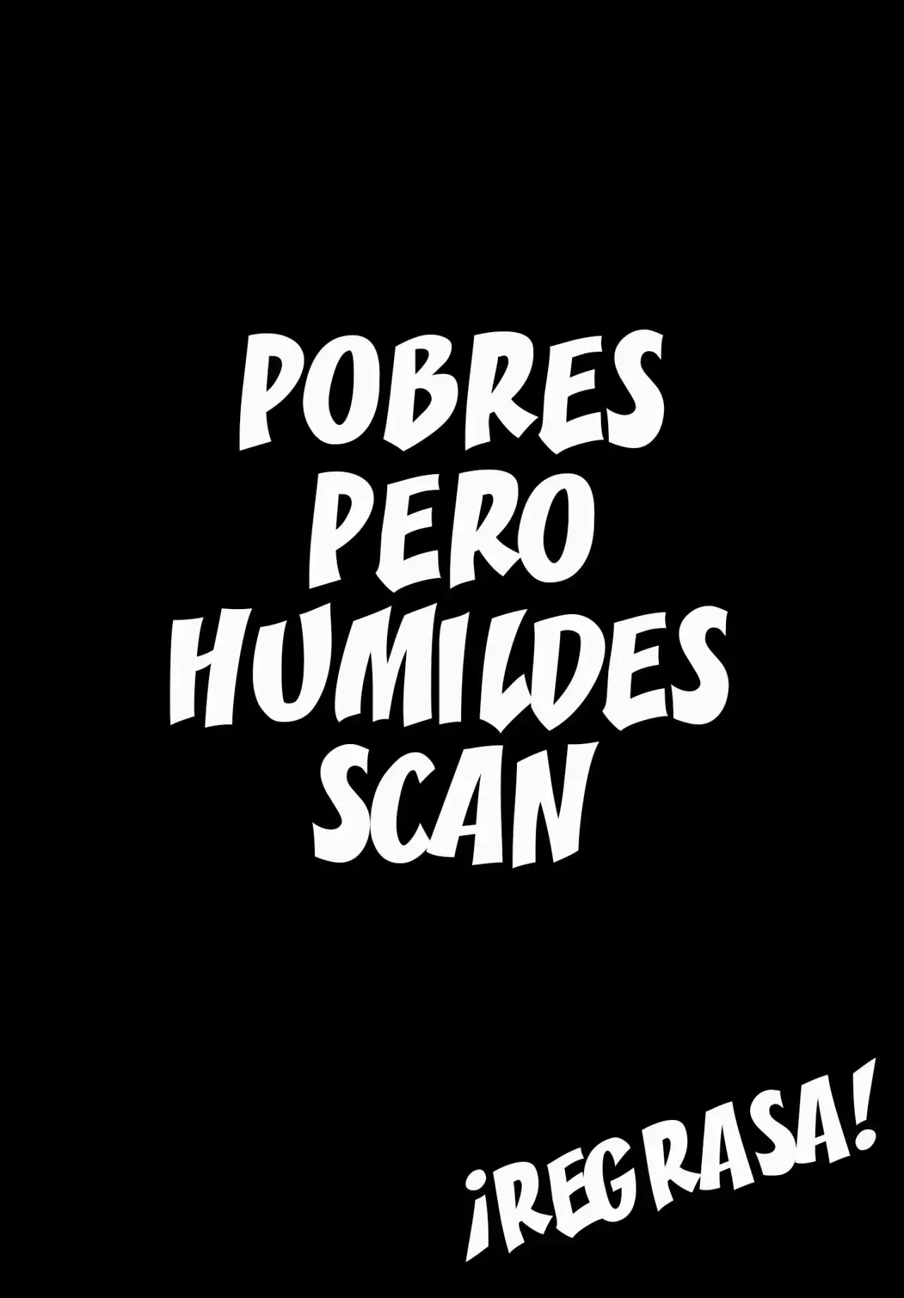 Capitulo 8 page 1