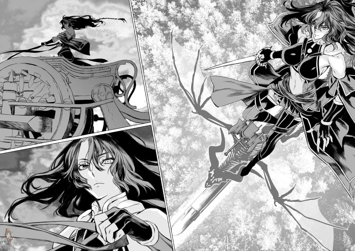 Capitulo 43 page 10