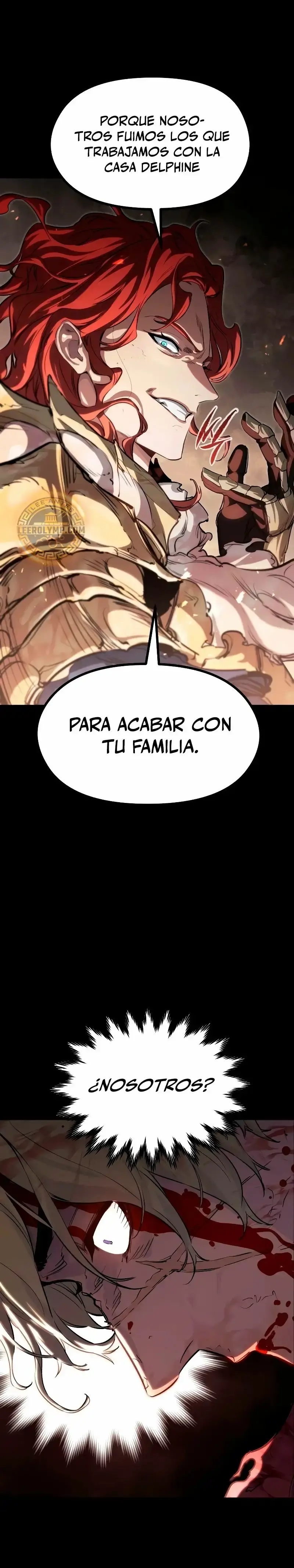 Capitulo 1 page 29