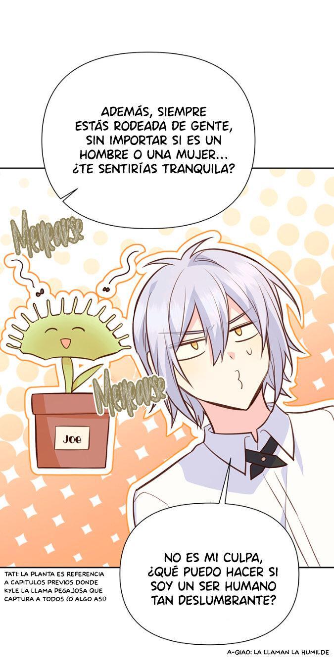Capitulo 82 page 41