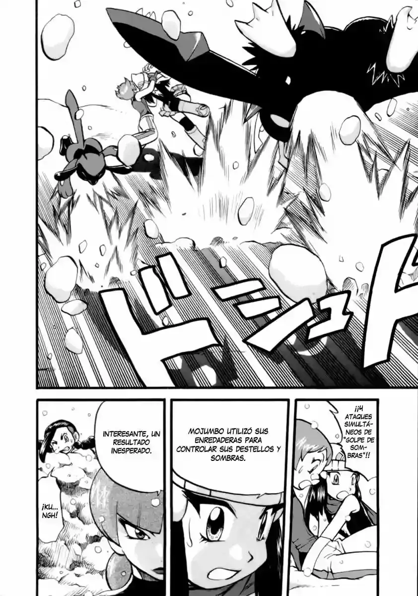 Capitulo 396 page 5