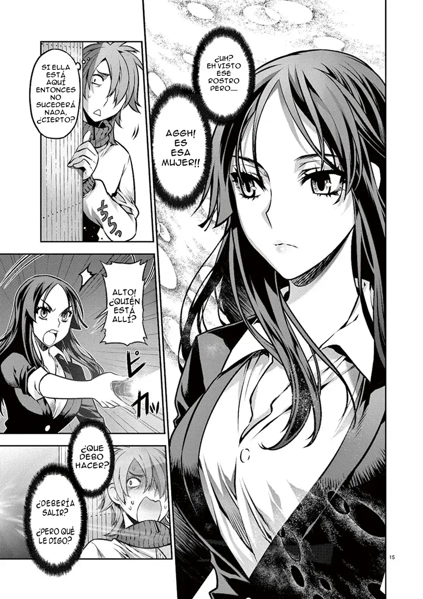 Capitulo 1 page 17