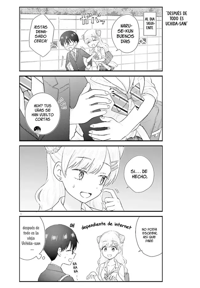 Capitulo 2 page 16