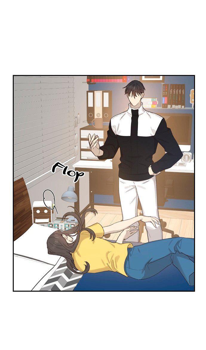 Capitulo 16 page 13