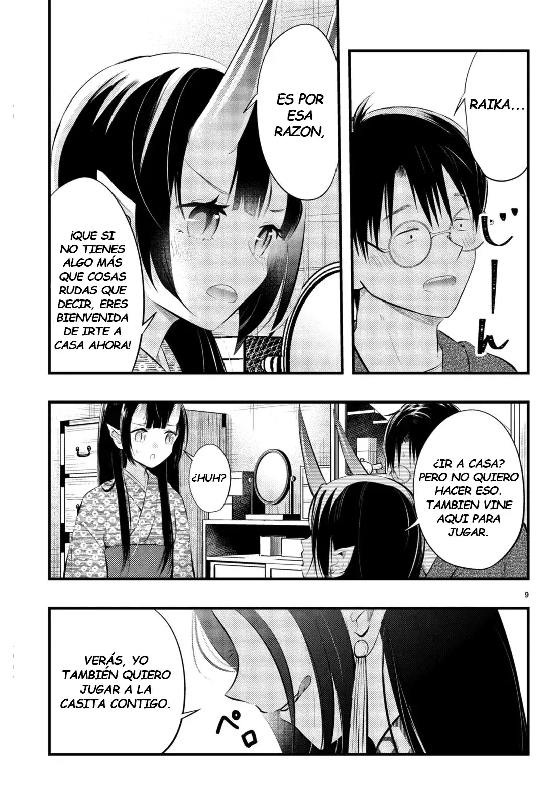 Capitulo 4 page 10