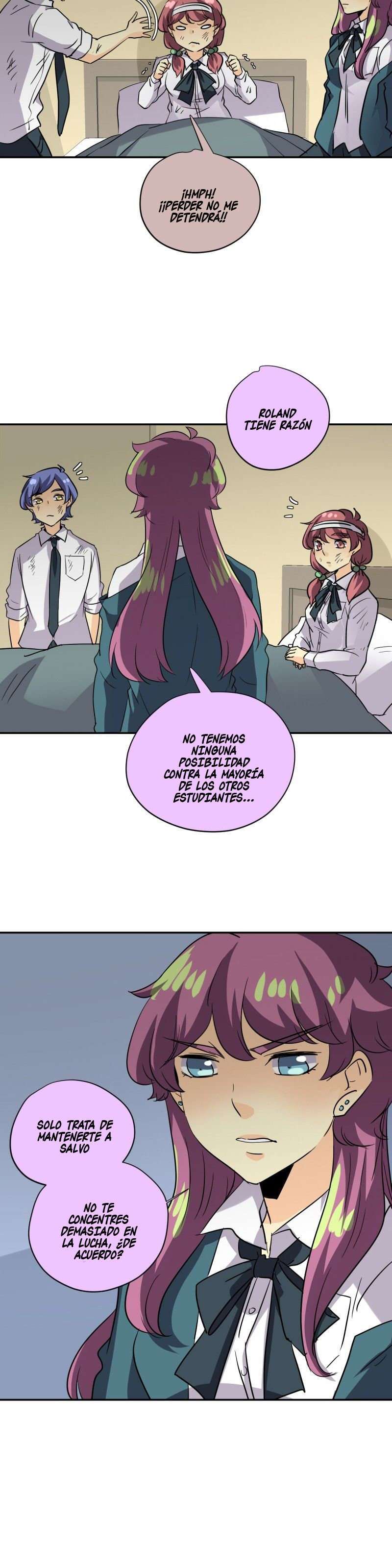 Capitulo 172 page 21
